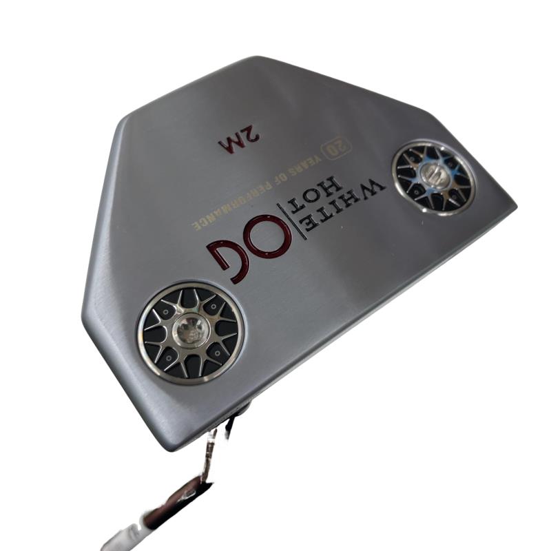 �v�g�h�s�d�@�g�n�s�@�n�f�@���Q�l�@�R�R�C���`