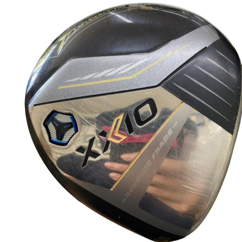 �w�w�h�n�i�Q�O�Q�S�j�@�T�v