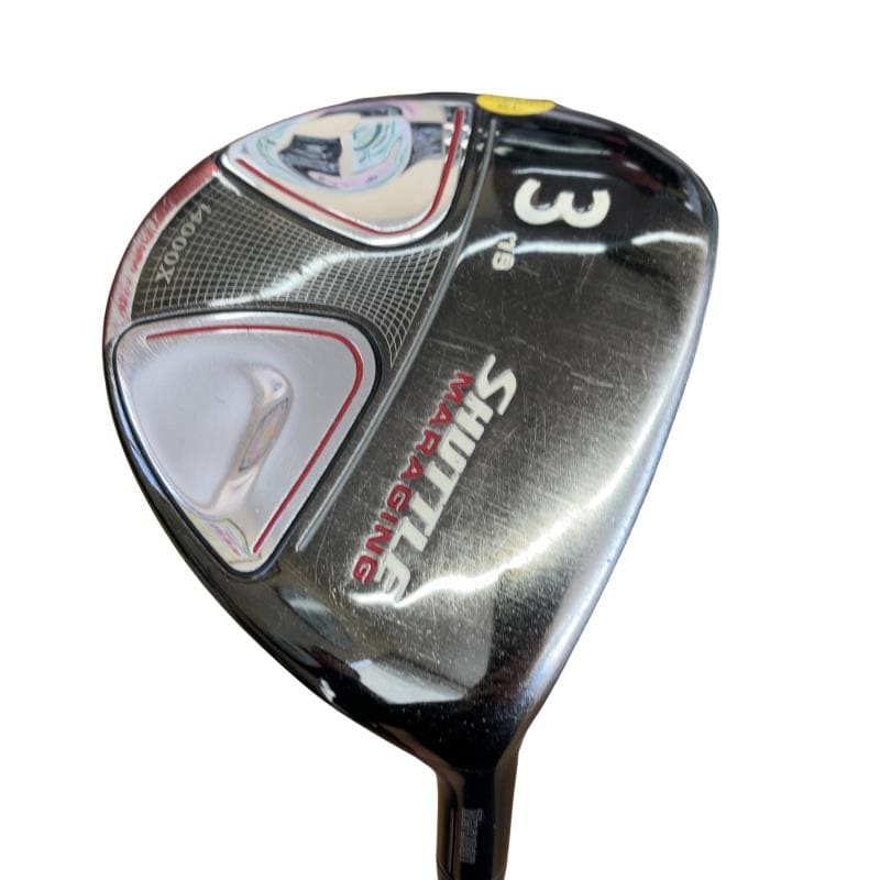 �r�g�t�s�s�k�d�@���S�O�O�O�w�@�@�R�v