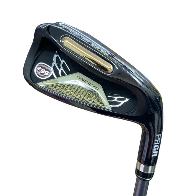 �������i�Q�O�P�S�j�@���V