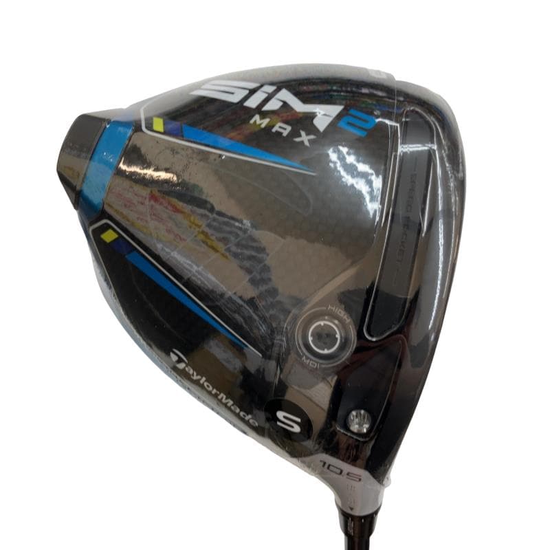 �r�h�l�Q�@�l�`�w�@�P�O�D�T°�@�t�r�`