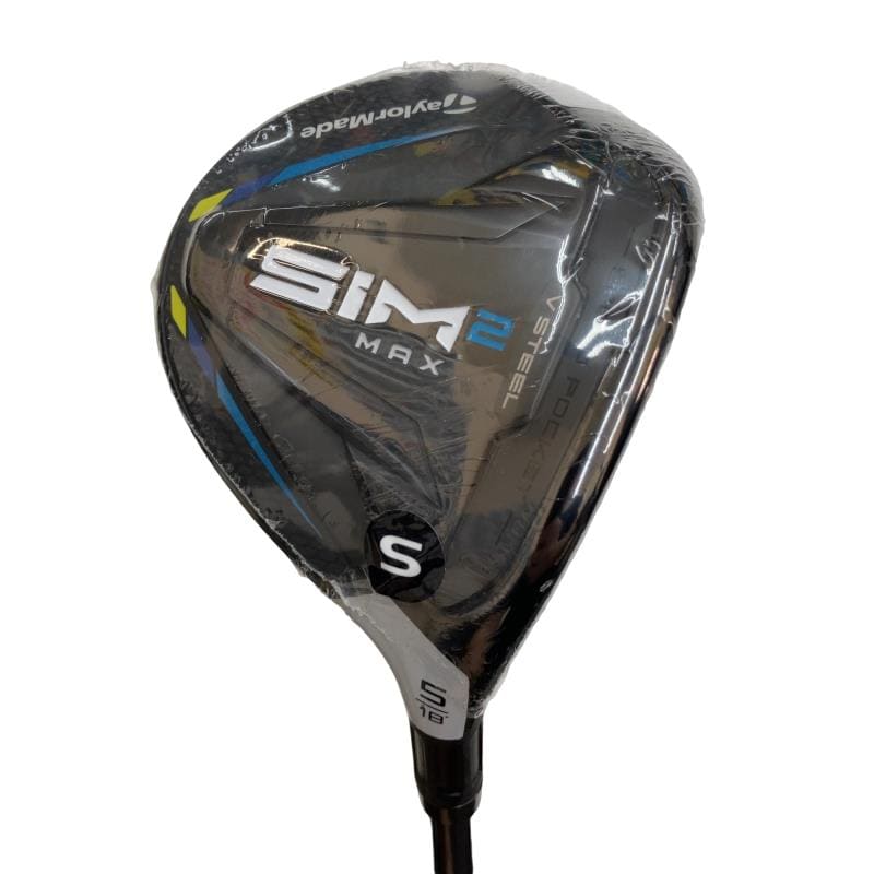 �r�h�l�Q�@�l�`�w�@�T�v�@�t�r�`