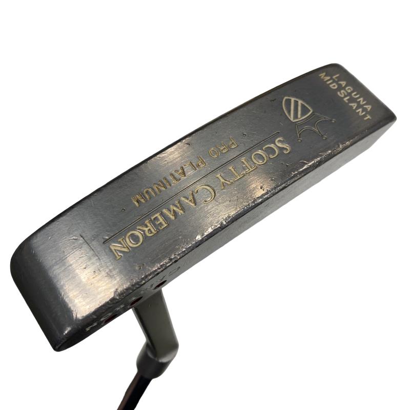 �r�b�n�s�s�x�@�b�`�l�d�q�n�m�@�o�q�n�@�o�k�`�s�h�m�t�l�@�k�`�f�t�m�`�@�l�r�@������