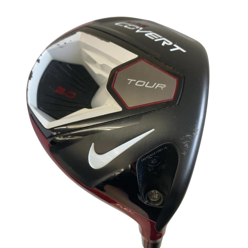 �u�q�Q�r�@�b�n�u�d�q�s�@�Q�D�O�@�s�n�t�q�@�P�v