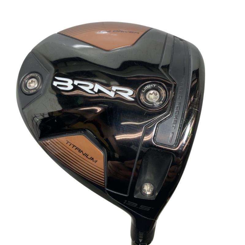 �a�q�m�q�@�l�h�m�h�@�c�q�h�u�d�q�@�P�R�D�T°