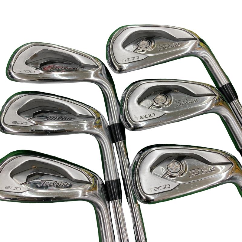 �s���������������@�s�Q�O�O�@�W�r�i���{���F�U�{�Z�b�g�j