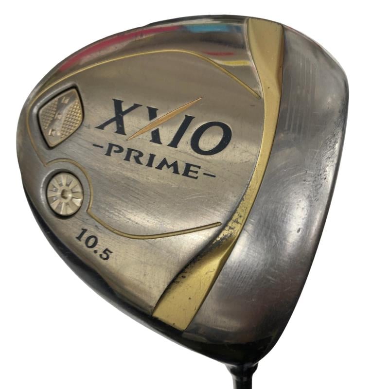 �w�w�h�n�@�o�q�h�l�d�i�Q�O�P�V�j�@�P�O�D�T°