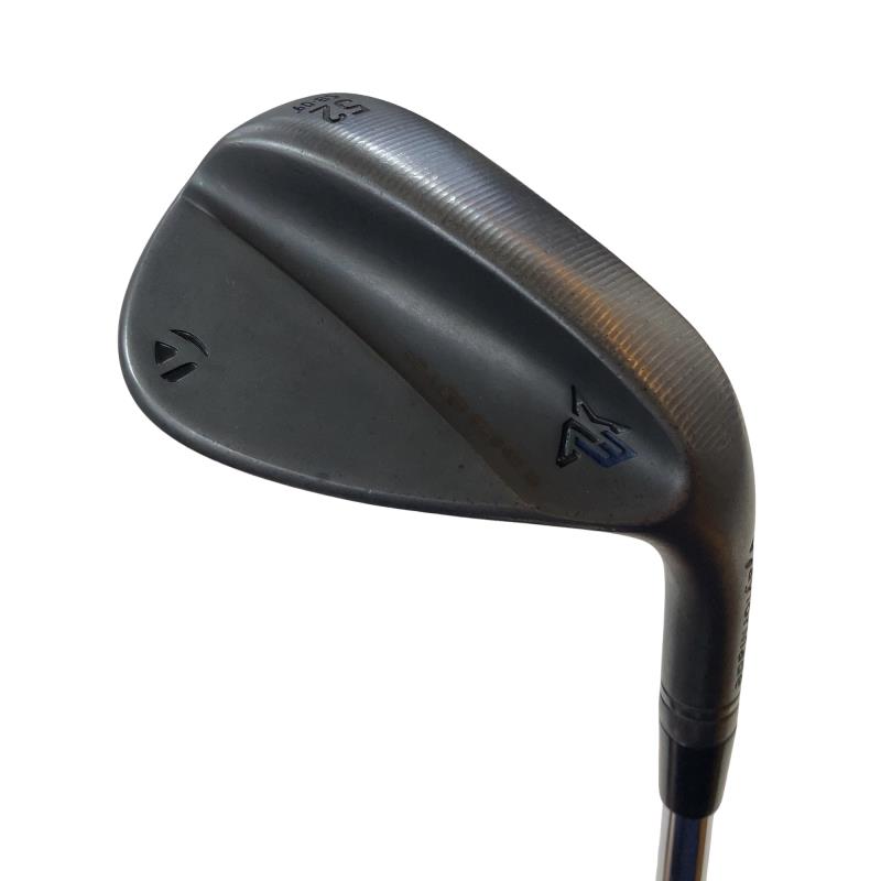 �s�����������@�l�������@�l�h�k�k�d�c�@�f�q�h�m�c�@�R�i�u���b�N�j�@�T�Q°�^�O�X°�@�t�r�`