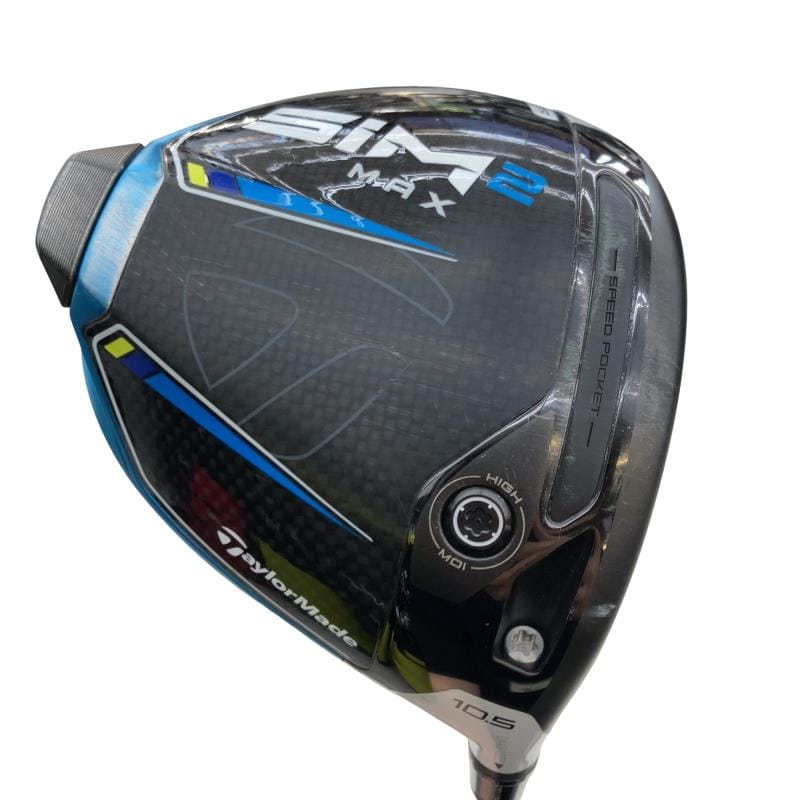 �r�h�l�Q�@�l�`�w�@�P�O�D�T°