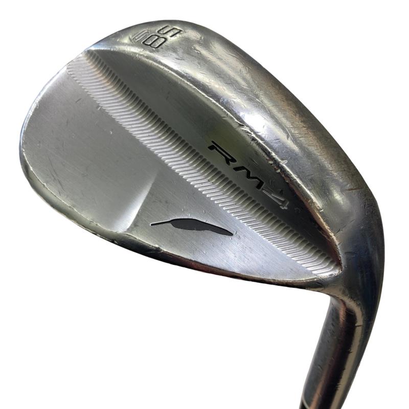 �q�l�|�S�@�j�b�P���N�������b�L�@�T�W°�^�r