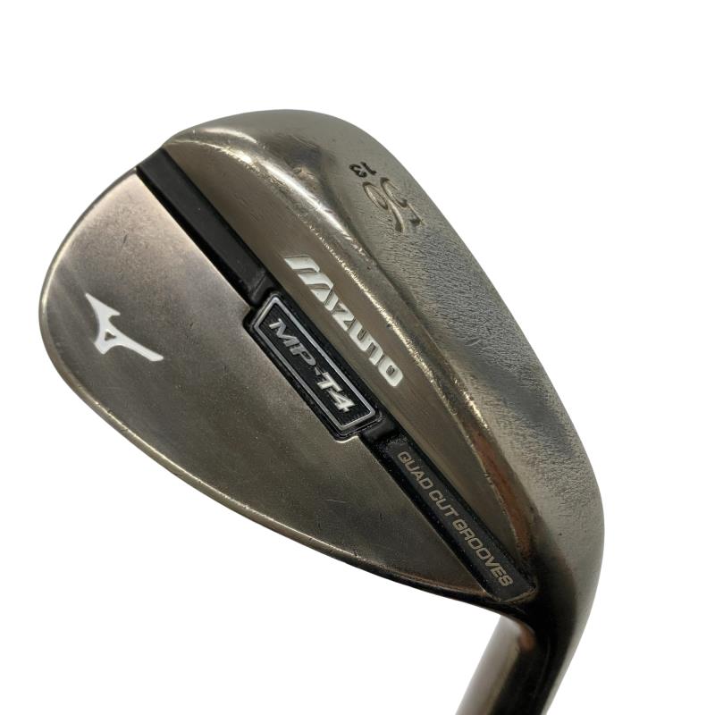 �l�o�|�s�S�@�u���b�N�j�b�P���@�T�U°�^�P�R°