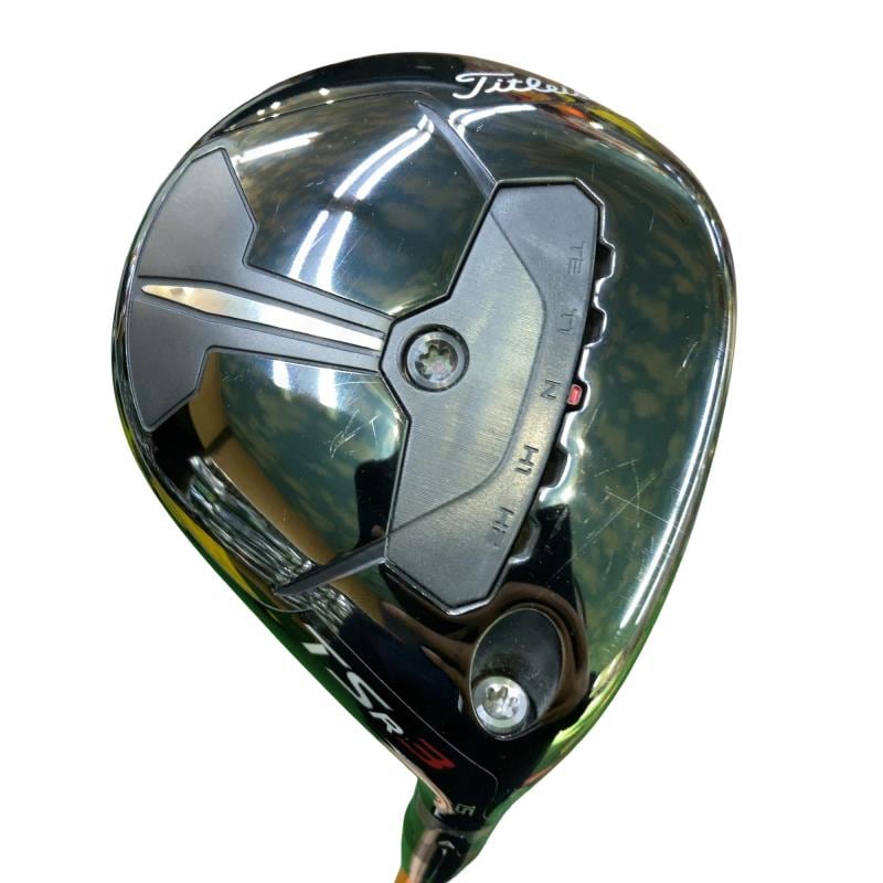 �s�r�q�R�@�P�T°