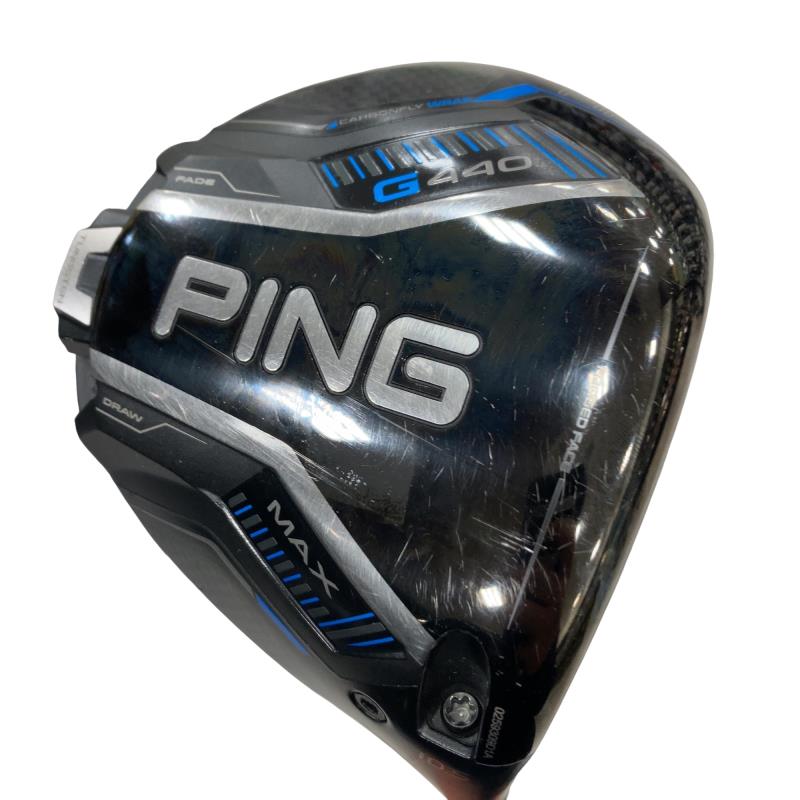 �f�S�S�O�@�l�`�w�@�P�O�D�T°