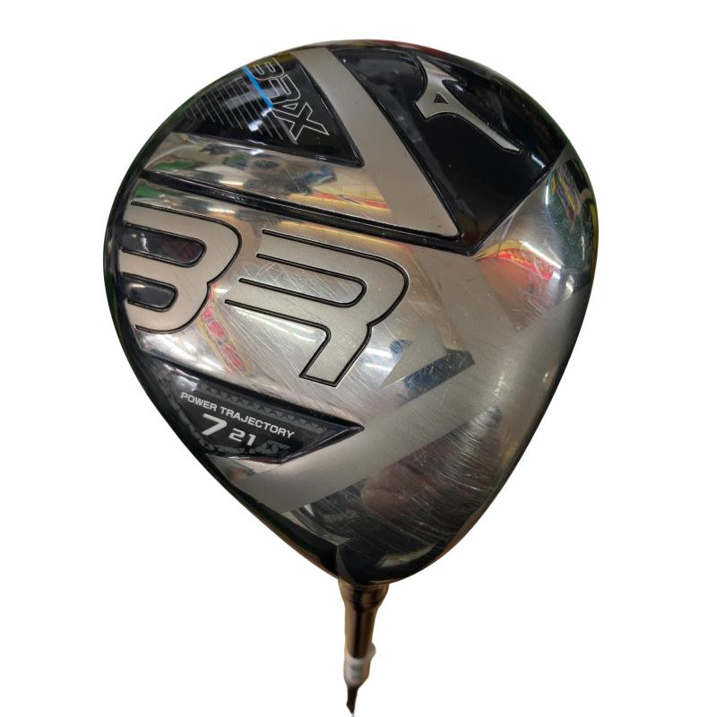 �a�q�|�w�@�V�v