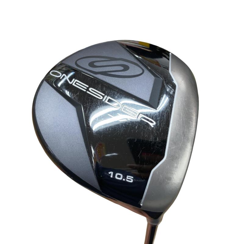 �n�m�d�r�h�c�d�q�@�i���@�P�O�D�T°