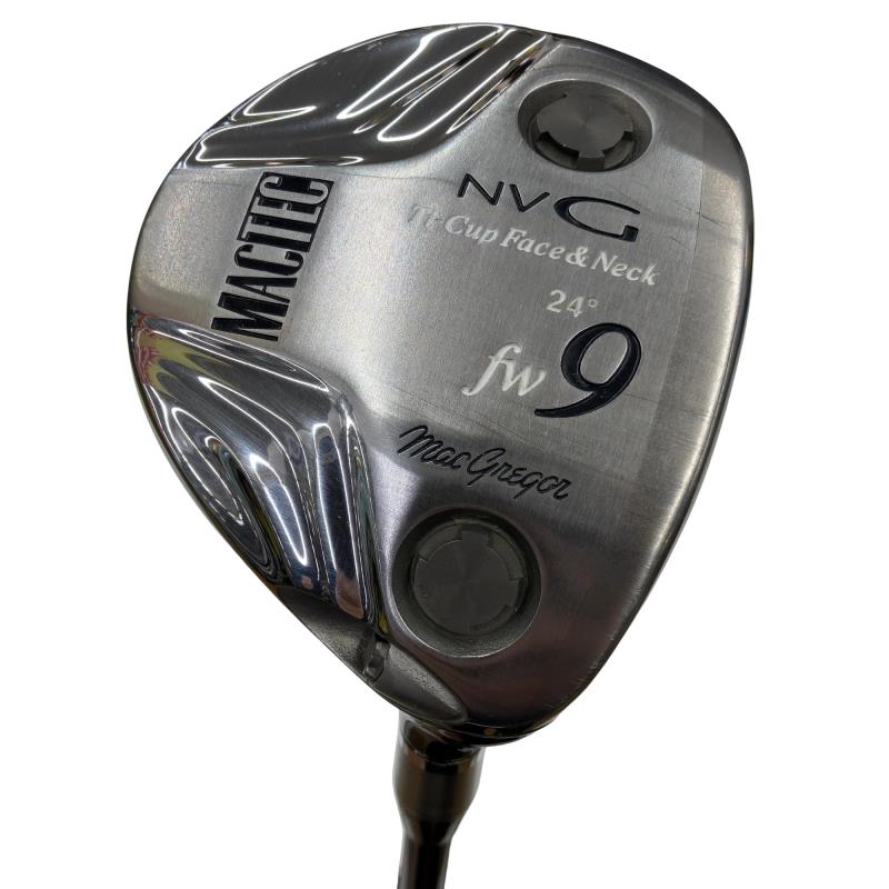 �l�`�b�s�d�b�@�m�u�f�@�e�v�@�X�v