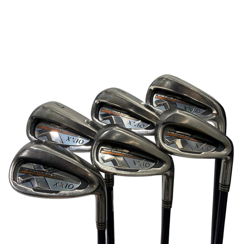 �w�w�h�n�i�Q�O�P�W�j�@�U�r�i���{���F�U�{�Z�b�g�j