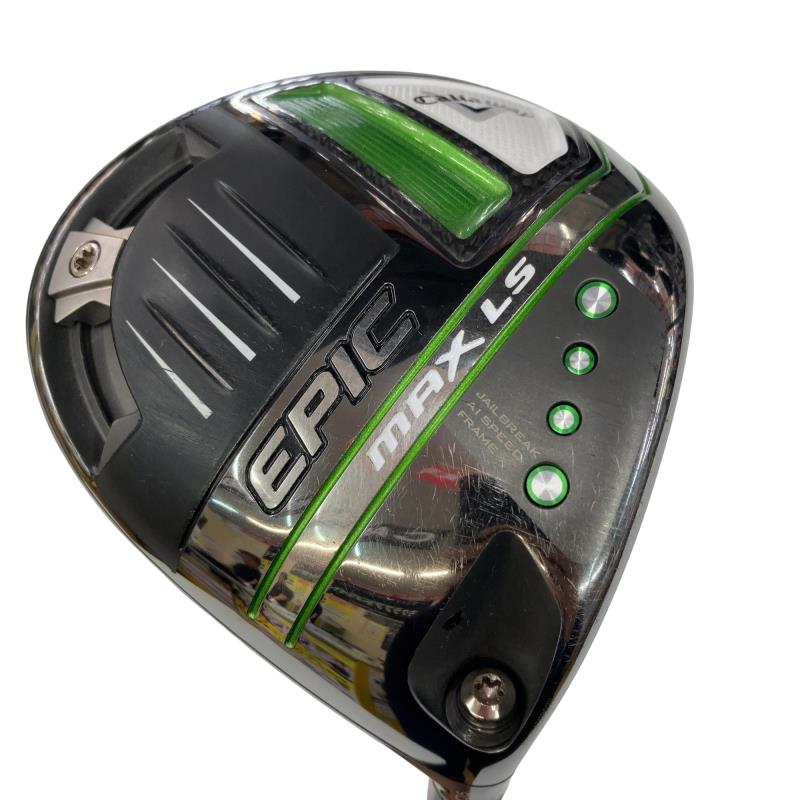 �d�o�h�b�@�l�`�w�@�k�r�@�@�X°