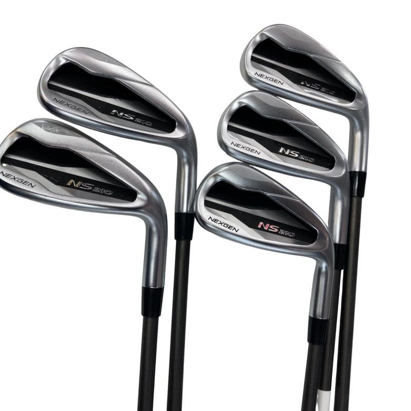 �m�d�w�f�d�m�@�m�r�Q�P�O�@�T�r�i���{���F�T�{�Z�b�g�j