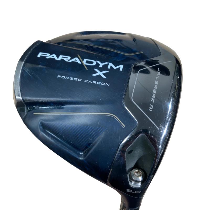 �o�`�q�`�c�x�l�@�w�@�@�X°