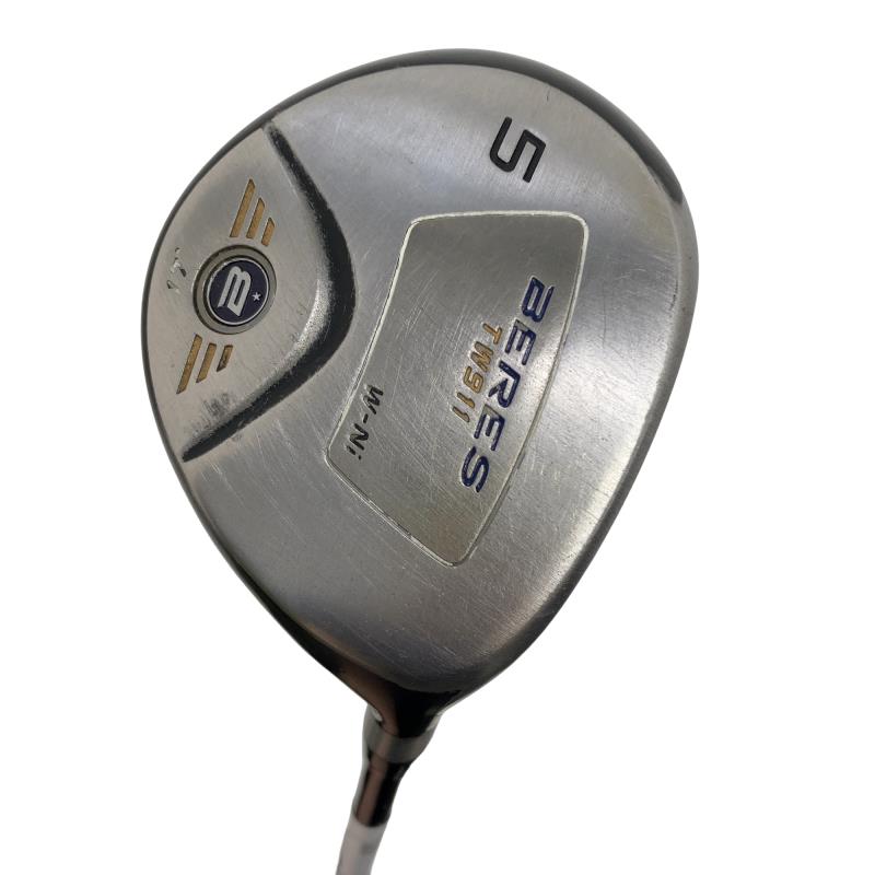 �a�d�q�d�r�@�s�v�X�P�P�@�T�v