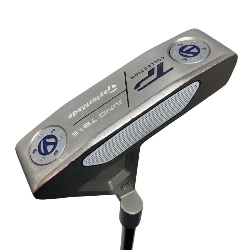 �s�o�@�b�n�k�k�d�b�s�h�n�m�@�g�x�c�q�n�@�a�k�`�r�s�@�i�t�m�n�@�s�a�P�D�T�@�R�S�C���`