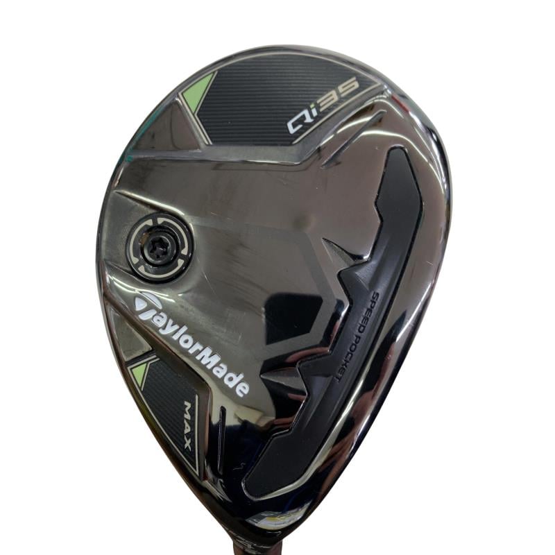 �p���R�T�@�l�`�w�@�t�S