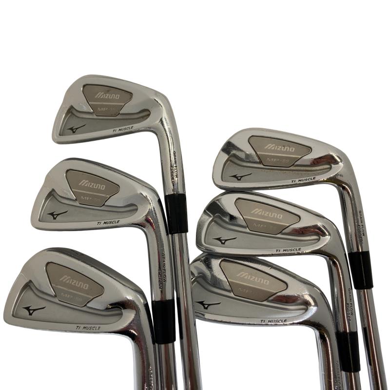 �l�o�|�T�X�@�U�r�i���{���F�U�{�Z�b�g�j