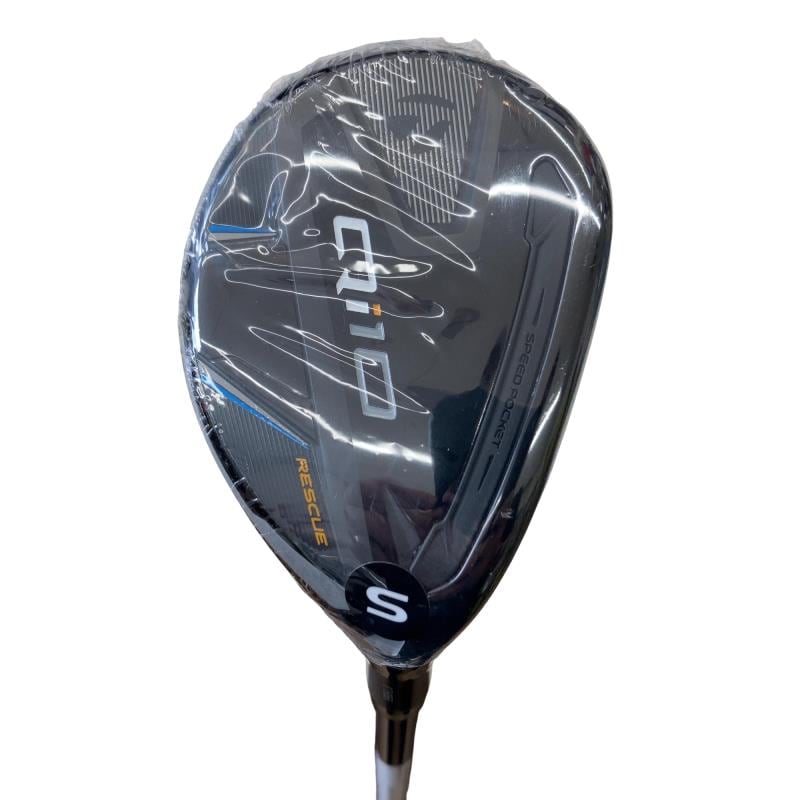 �p���P�O�@�t�T