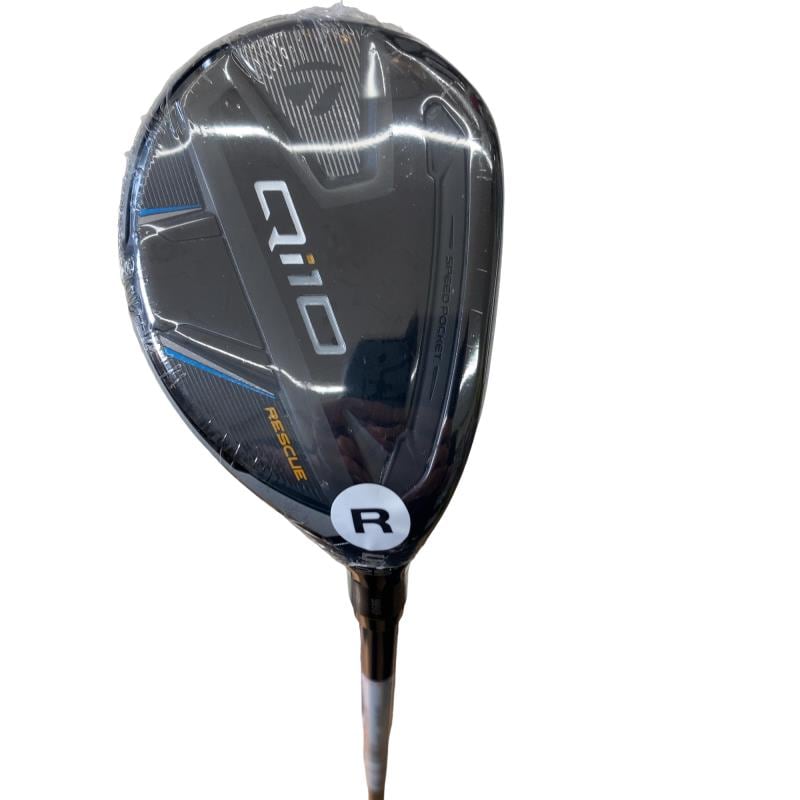 �p���P�O�@�t�T