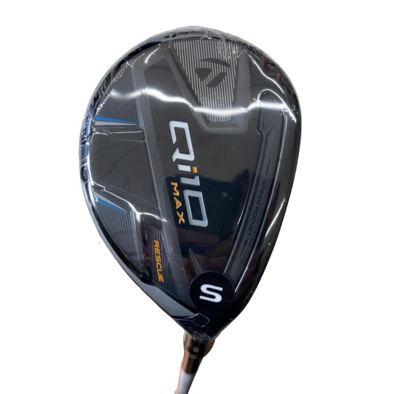 �p���P�O�@�l�`�w�@�t�S