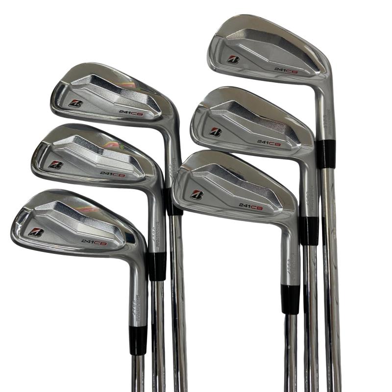 �a�q�h�c�f�d�r�s�n�m�d�@�Q�S�P�b�a�@�U�r�i���{���F�U�{�Z�b�g�j