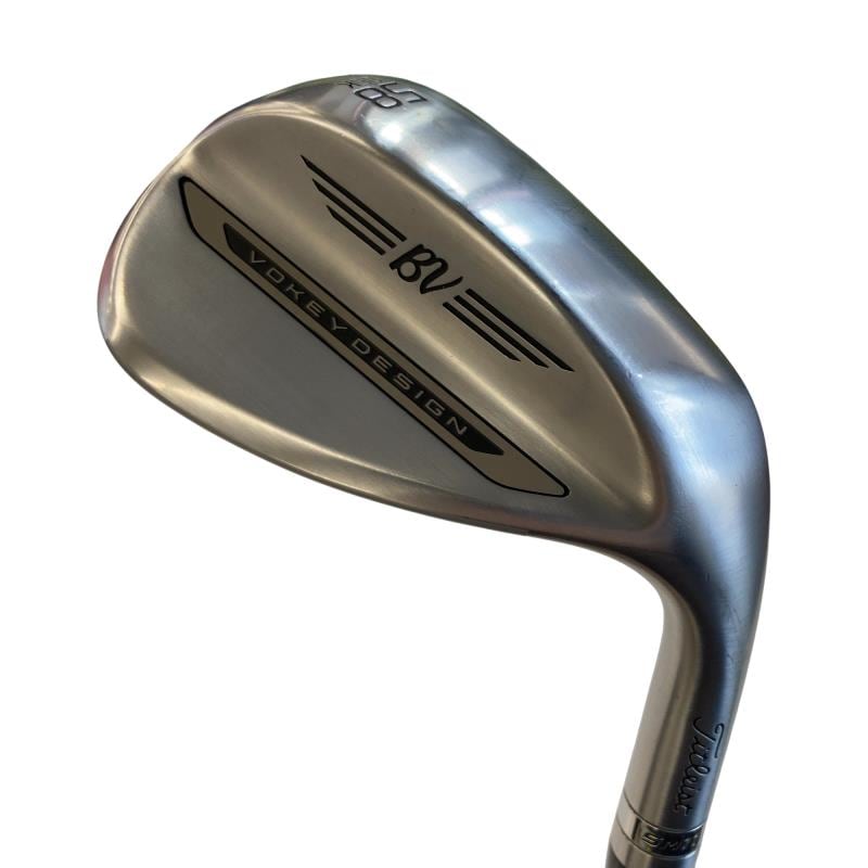 �u�n�j�d�x�@�r�o�h�m�@�l�h�k�k�d�c�@�r�l�P�P�@�c�A�[�N�����@�T�W°�^�O�U°�j