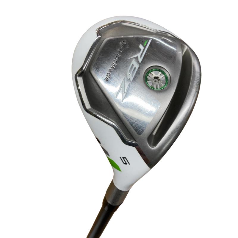 �q�a�y�@�V���o�[�@�t�T�@�t�r�`