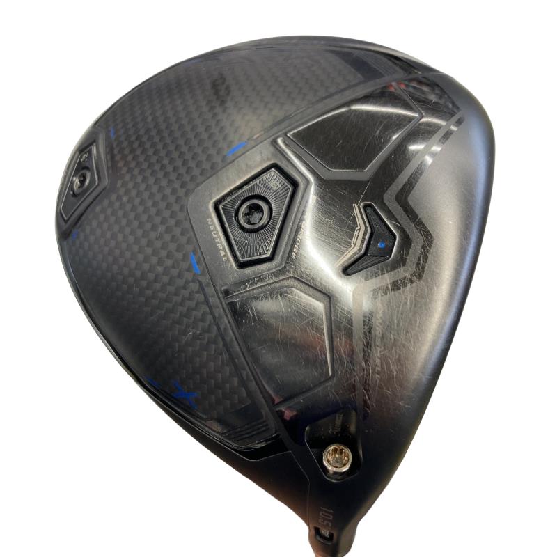 �����������@�c�`�q�j�r�o�d�d�c�@�w�@�P�O�D�T°�@�t�r�`