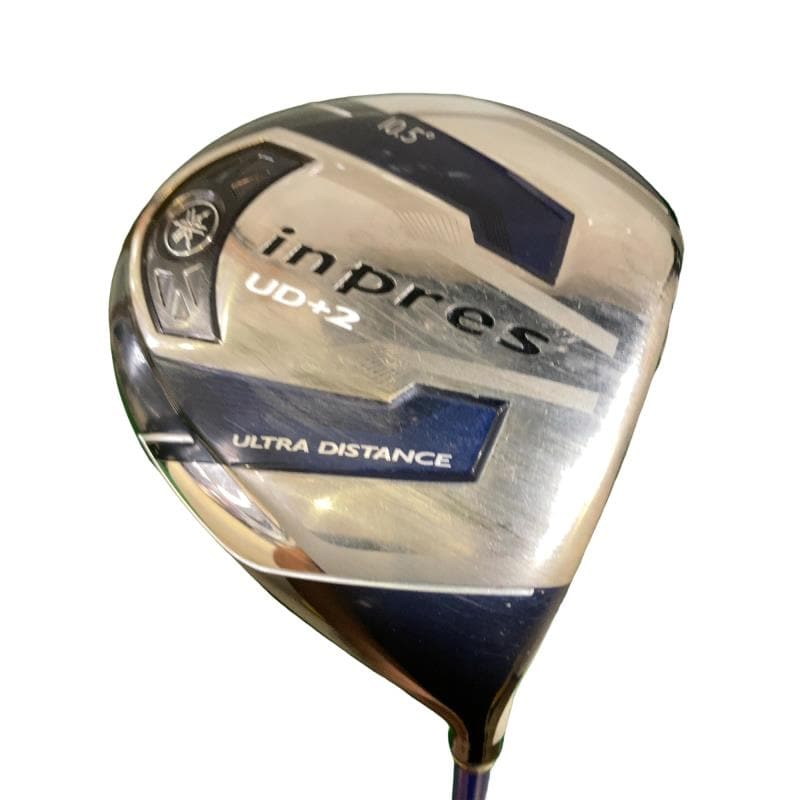 �������������@�t�c�{�Q�@�P�O�D�T°