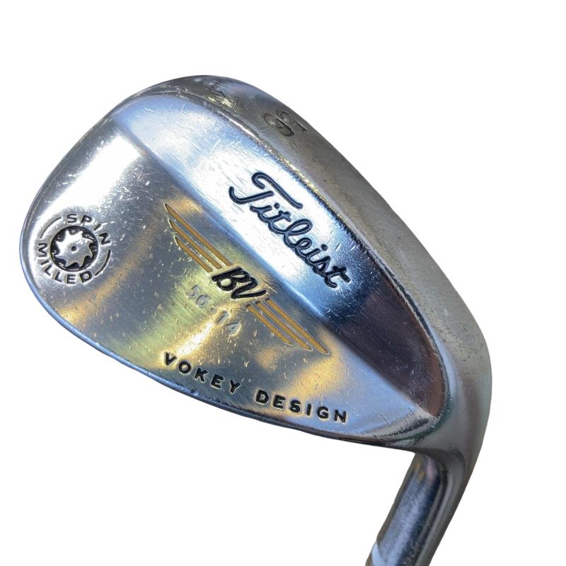 �u�n�j�d�x�@�r�o�h�m�@�l�h�k�k�d�c�@�b�|�b�@�T�U°�^�P�S°