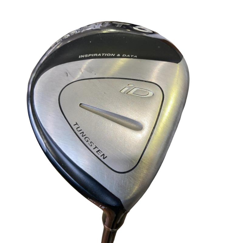 ���c�@�g�h�s�@�T�v