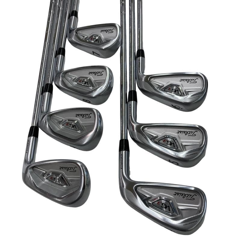 �s���������������@�u�f�R�i�Q�O�P�W�j�@�V�r�i���{���F�V�{�Z�b�g�j