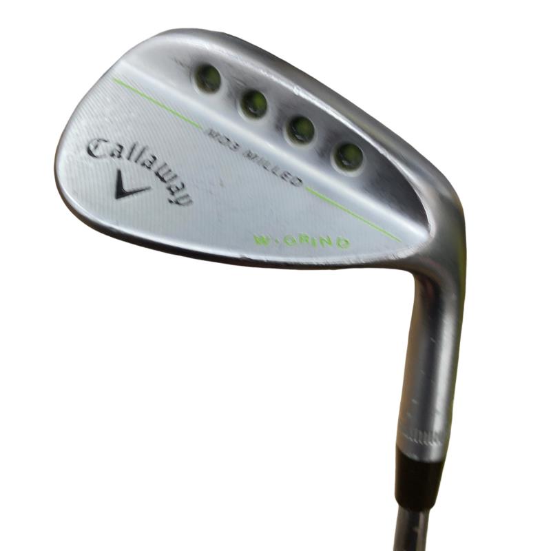 �l�c�@�R�@�N�������b�L�@�T�O°�^�P�O°�r