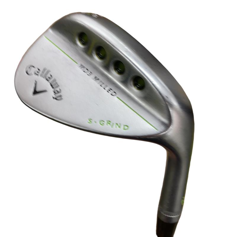 �l�c�@�R�@�N�������b�L�@�T�U°�^�P�Q°�v