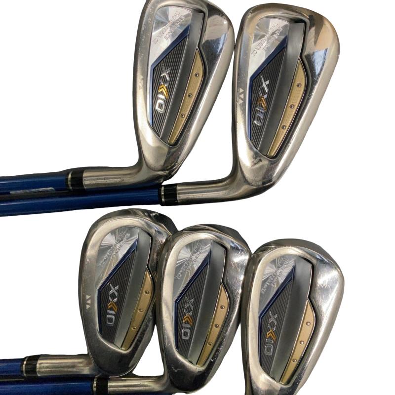 �w�w�h�n�i�Q�O�Q�S�j�@�T�r�i���{���F�T�{�Z�b�g�j