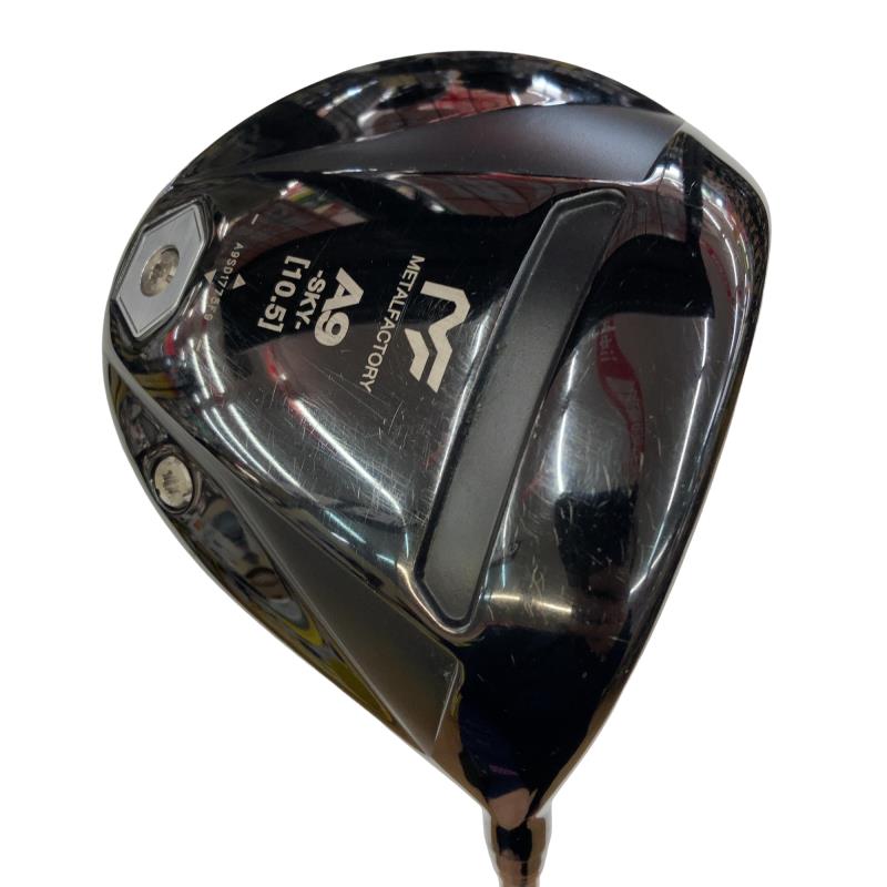 �l�d�s�`�k�@�e�`�b�s�n�q�x�@�`�X�@�r�j�x�i�u���b�N�j�@�P�O�D�T°