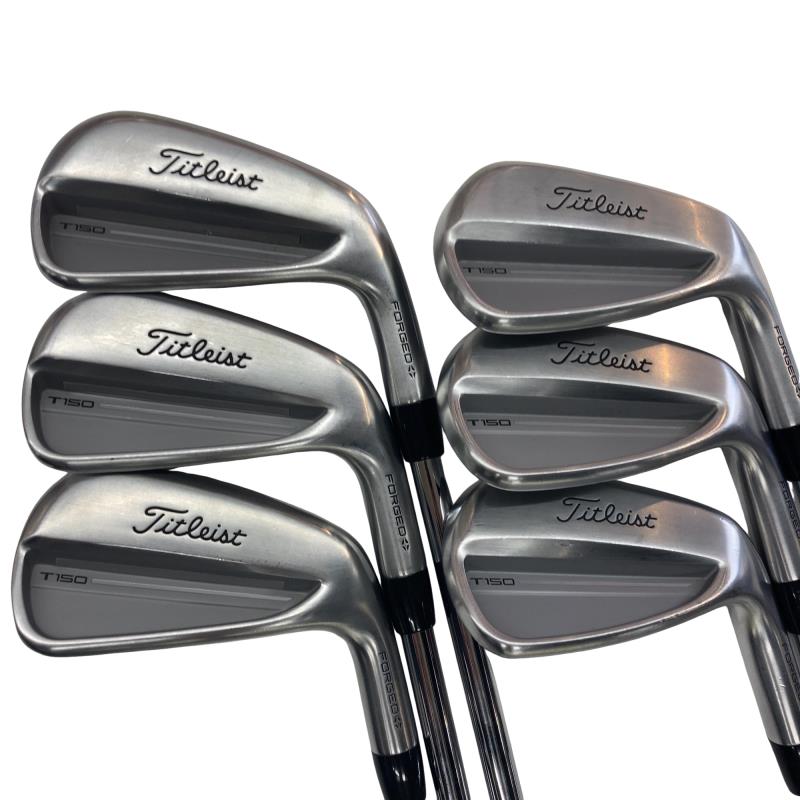 �s���������������@�s�P�T�O�i�Q�O�Q�T�j�@�U�r�i���{���F�U�{�Z�b�g�j