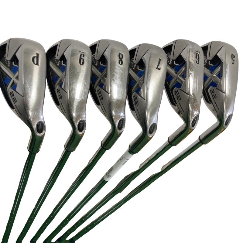 �w�E�Q�Q�@�@�U�r�i���{���F�U�{�Z�b�g�j