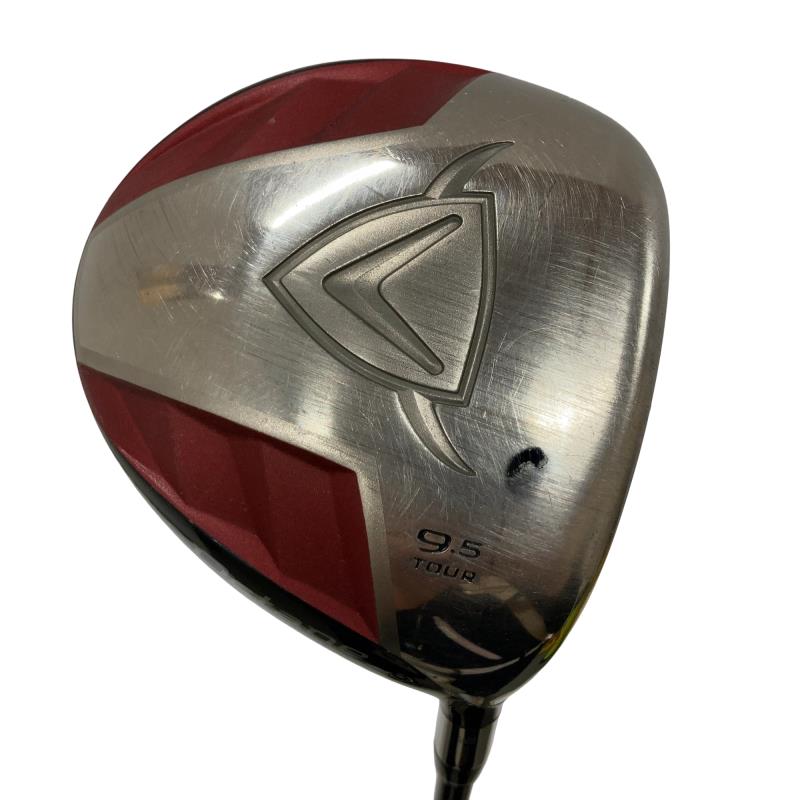 �c�h�`�a�k�n�@�n�����������@�@�X�D�T°