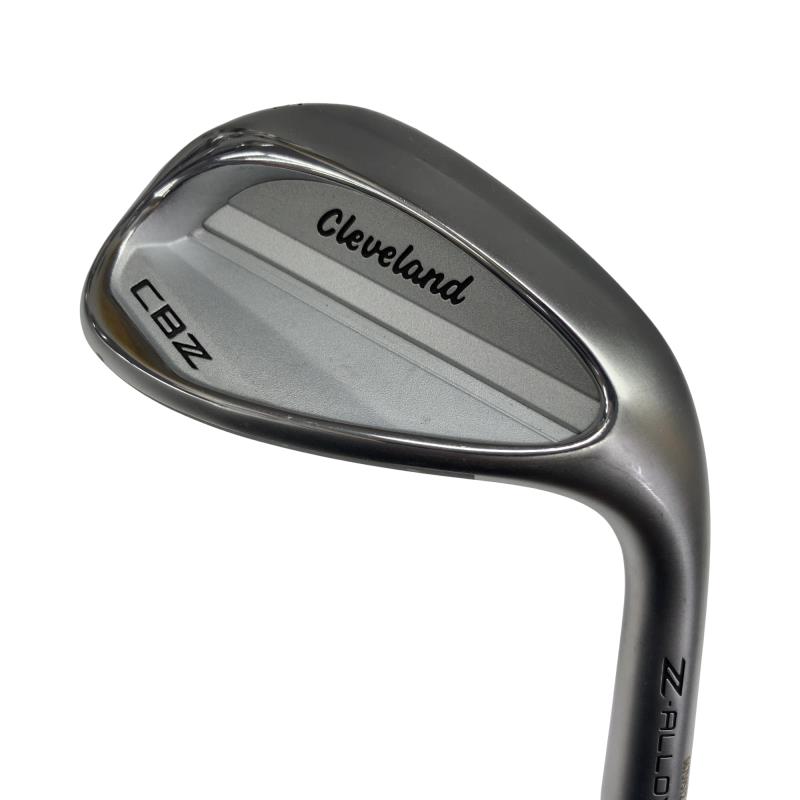 �b�����������������@�b�a�y�@�T�U°�^�P�S°