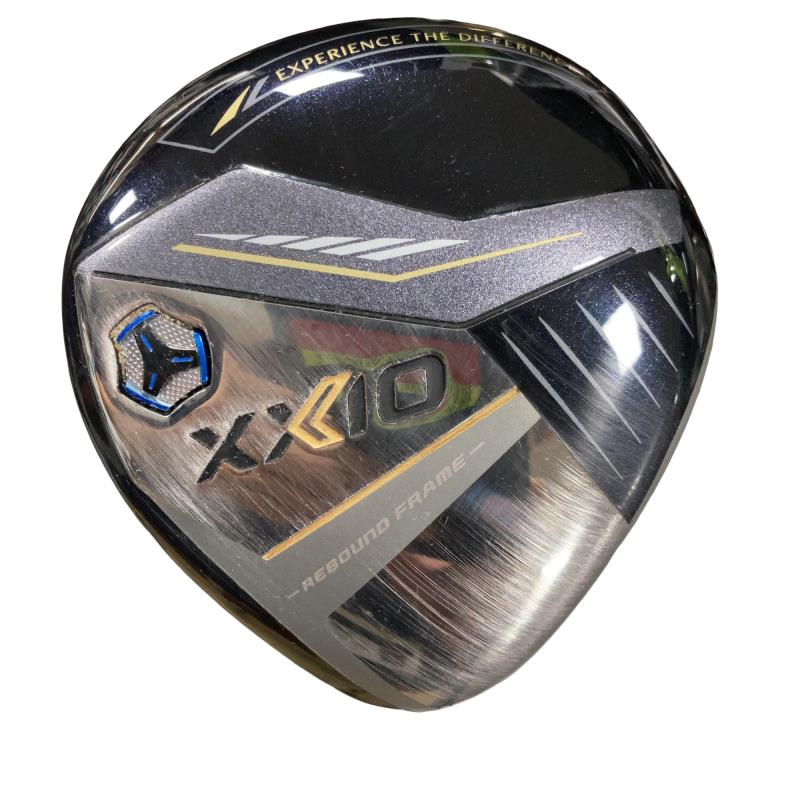 �w�w�h�n�i�Q�O�Q�S�j�@�V�v