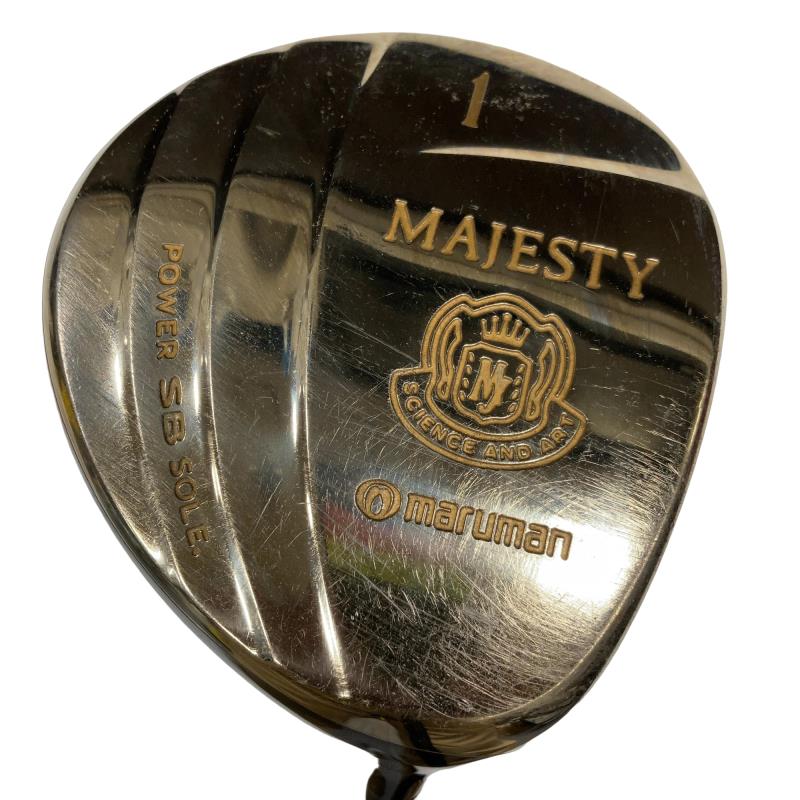 �l�`�i�d�r�s�x�@�o�q�d�r�s�h�f�h�n�@�r�b�|�u�@�P�O�D�T°