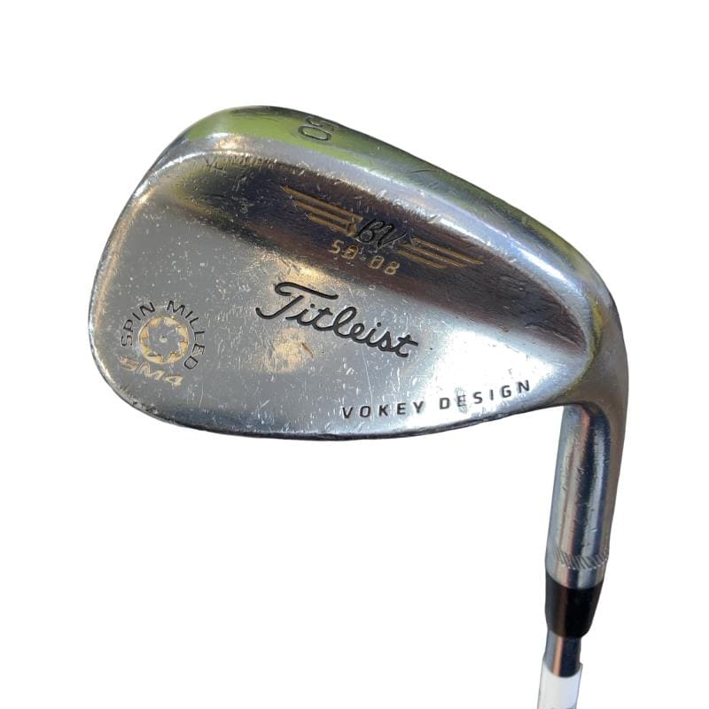 �u�n�j�d�x�@�r�o�h�m�@�l�h�k�k�d�c�@�r�l�S�@�c�A�[�N�����@�T�O°�^�O�W°